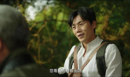 娱乐圈吃瓜蜀黍小说,吃瓜蜀黍的瓜田秘闻录