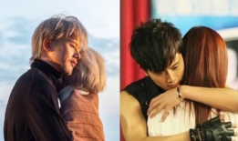 爱人视频,视频中的甜蜜瞬间回顾