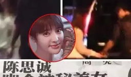 娱乐圈吃瓜陈思诚微博,陈思诚微博揭秘娱乐圈吃瓜风云